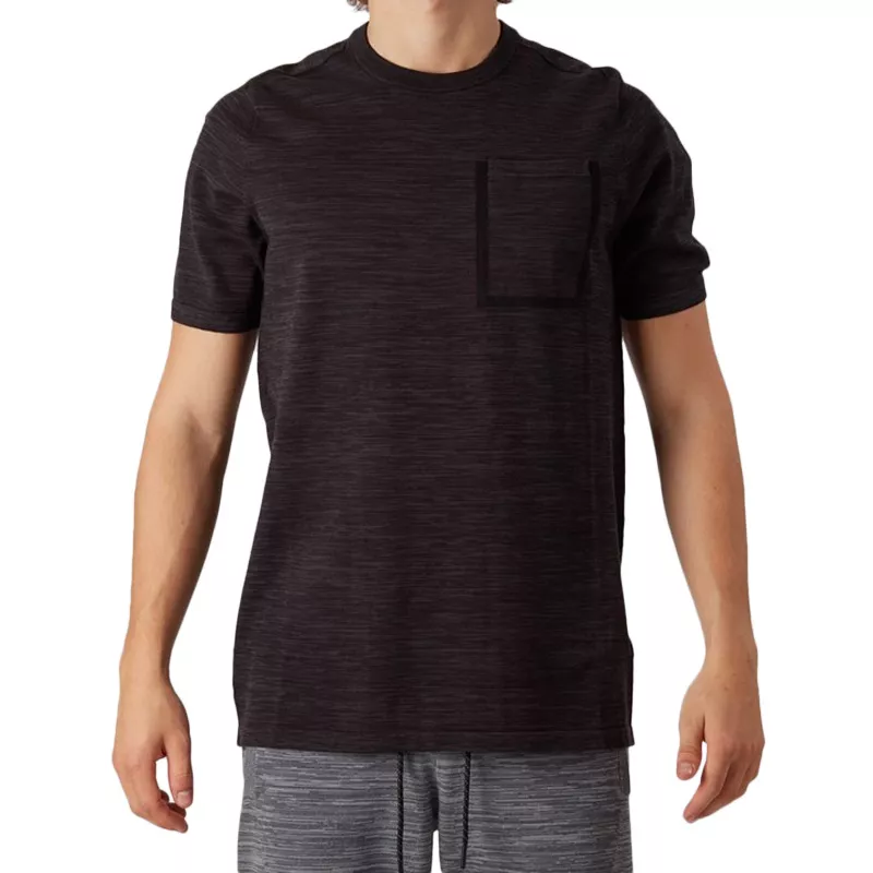 Tee-shirt Nike Tech Knit Pocket