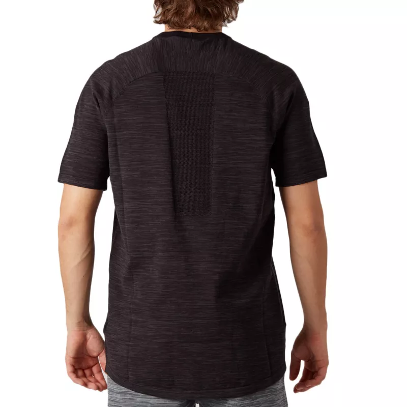 Tee-shirt Nike Tech Knit Pocket