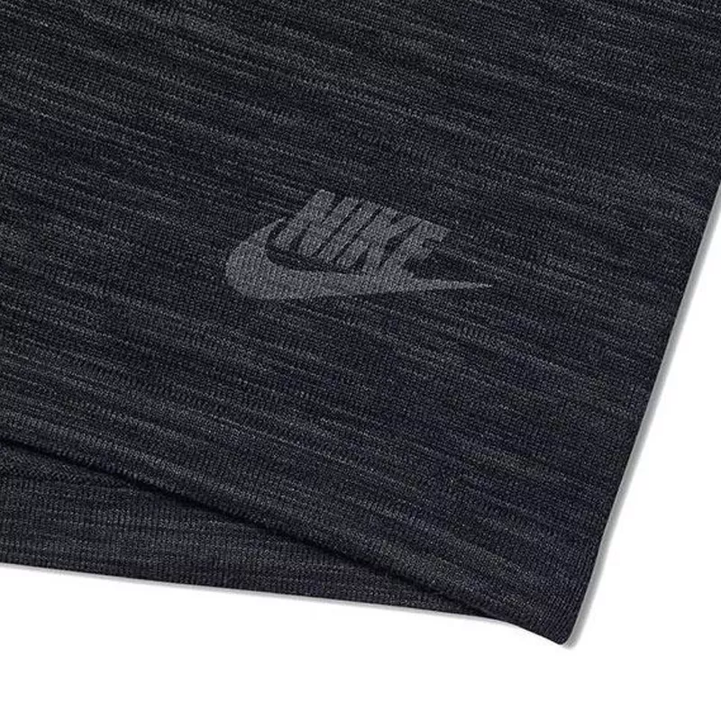 Tee-shirt Nike Tech Knit Pocket