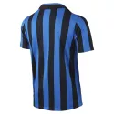 Maillot Nike Junior Inter Milan Home 2015/2016 - 659051-011