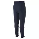 Pantalon de survêtement Nike Cadet Tech Fleece - 728537-473