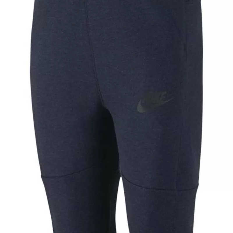 Pantalon de survêtement Nike Cadet Tech Fleece - 728537-473