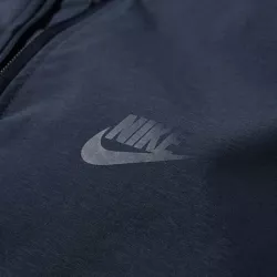 Veste coupe-vent Nike Tech Fleece Windrunner