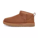 Boots UGG W CLASSIC ULTRA MINI