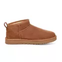 Boots UGG W CLASSIC ULTRA MINI