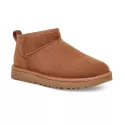 Boots UGG W CLASSIC ULTRA MINI