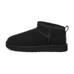 Boots UGG W CLASSIC ULTRA MINI