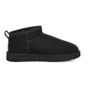 Boots UGG W CLASSIC ULTRA MINI