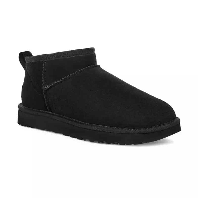 Boots UGG W CLASSIC ULTRA MINI