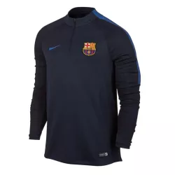 Maillot de football Nike FC...