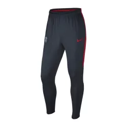 Pantalon de survêtement Nike PSG  - 809765-475