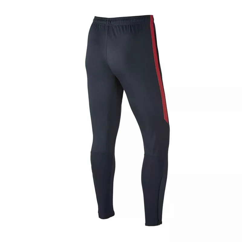 Pantalon de survêtement Nike PSG  - 809765-475