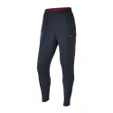 Pantalon de survêtement Nike PSG Dry Strike
