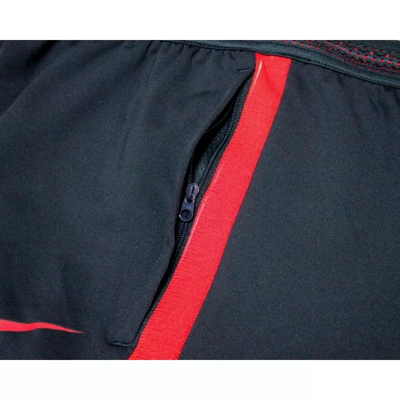 Pantalon de survêtement Nike PSG Dry Strike