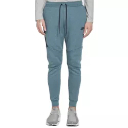 Pantalon de survêtement Nike Sportswear Tech Fleece