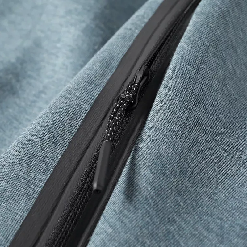 Pantalon de survêtement Nike Sportswear Tech Fleece