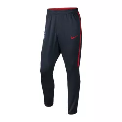 Pantalon de survêtement Nike PSG Dry Strike - 809761-475