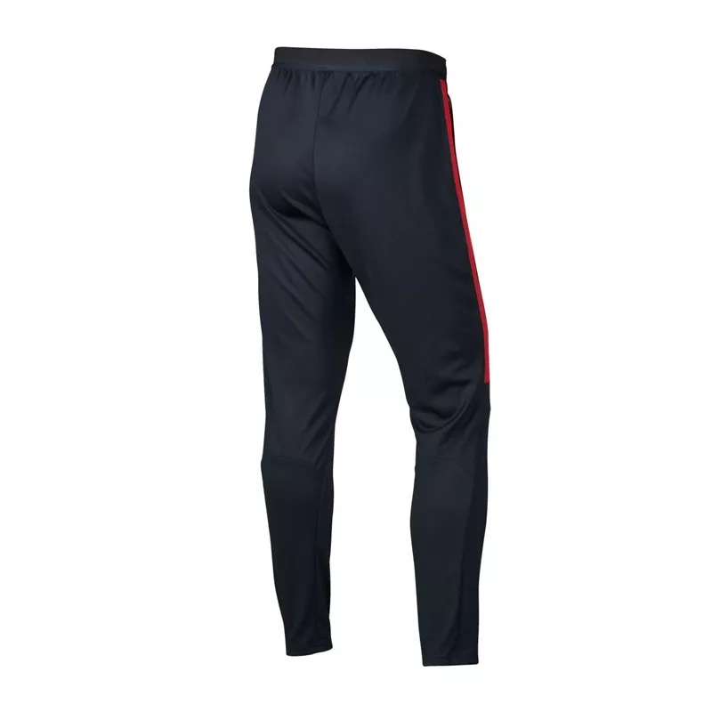 Pantalon de survêtement Nike PSG Dry Strike - 809761-475