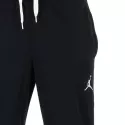 Pantalon de survêtement Nike JORDAN DOMINATE 2