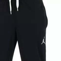 Pantalon de survêtement Nike JORDAN DOMINATE 2