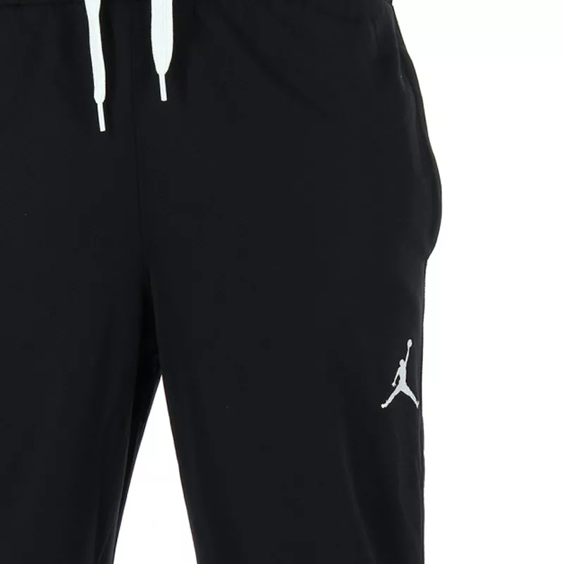 Pantalon de survêtement Nike JORDAN DOMINATE 2