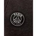 Pantalon de survêtement Nike Paris Saint-Germain Tech Fleece