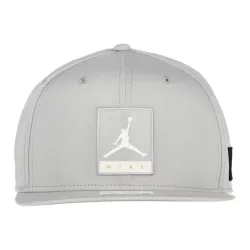 Casquette Nike JORDAN PRO JUMPMAN