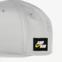 Casquette Nike JORDAN PRO JUMPMAN