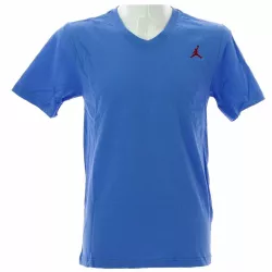 Tee-shirt Nike Jordan Core...