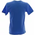Tee-shirt Nike Jordan Core V-Neck