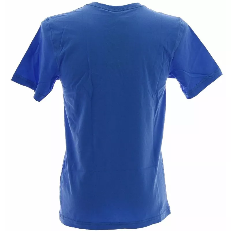 Tee-shirt Nike Jordan Core V-Neck