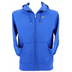 Sweat Nike HBR FT Full Zip...