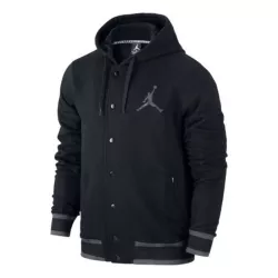 Veste Nike Jordan The...