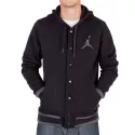 Veste Nike Jordan The Varsity Hoodie