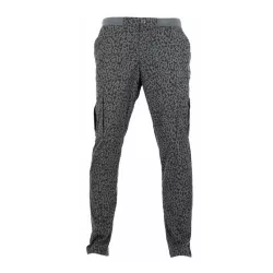 Pantalon Nike GF TECH AOP...