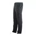 Pantalon Nike GF TECH AOP VENOM