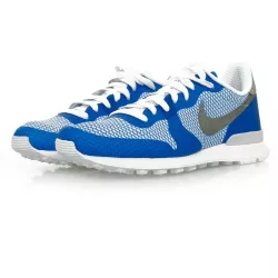 Basket Nike Internationalist NS - 833912-401