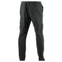 Pantalon Nike GF TECH AOP VENOM