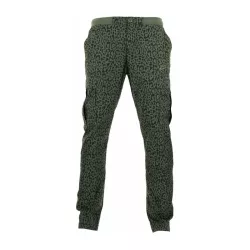 Pantalon Nike GF TECH AOP...