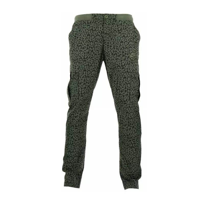 Pantalon Nike GF TECH AOP VENOM