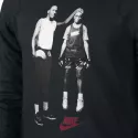 Sweat Nike Jordan Mike and Mars Fleece