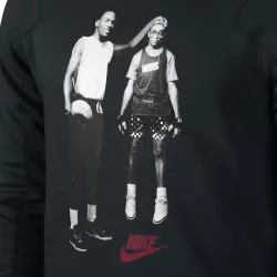 Sweat Nike Jordan Mike and Mars Fleece
