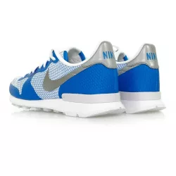 Basket Nike Internationalist NS - 833912-401