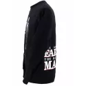 Sweat Nike Jordan Mike and Mars Fleece