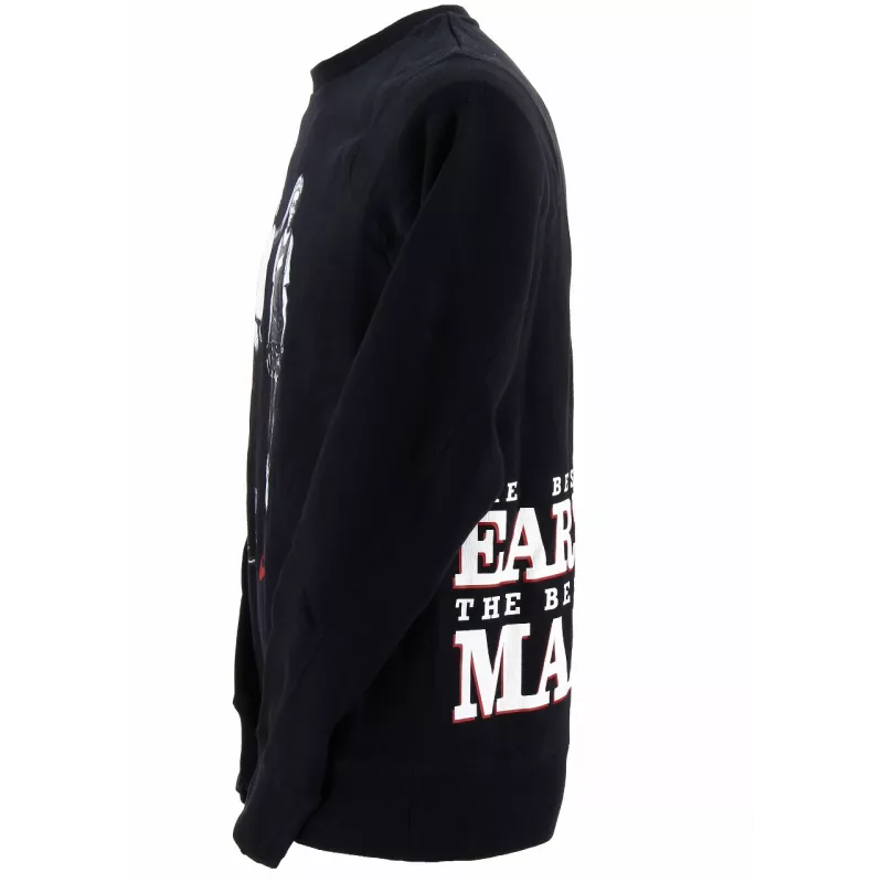Sweat Nike Jordan Mike and Mars Fleece