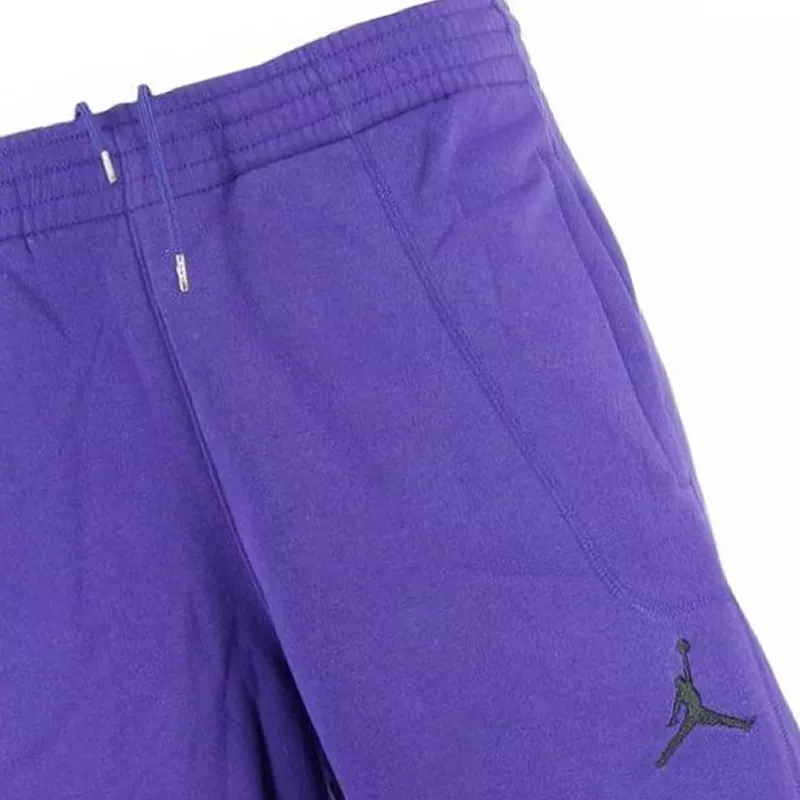 Pantalon de survêtement Nike Jordan 23/7 Fleece