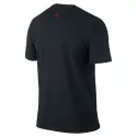 Tee-shirt Nike JORDAN MIKE AND MARS CINEMA