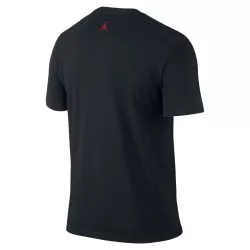 Tee-shirt Nike JORDAN MIKE AND MARS CINEMA