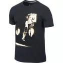 Tee-shirt Nike AJ III PHOTO