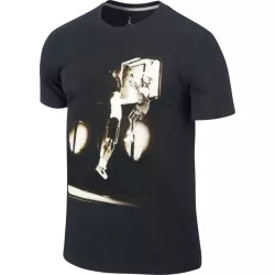 Tee-shirt Nike AJ III PHOTO